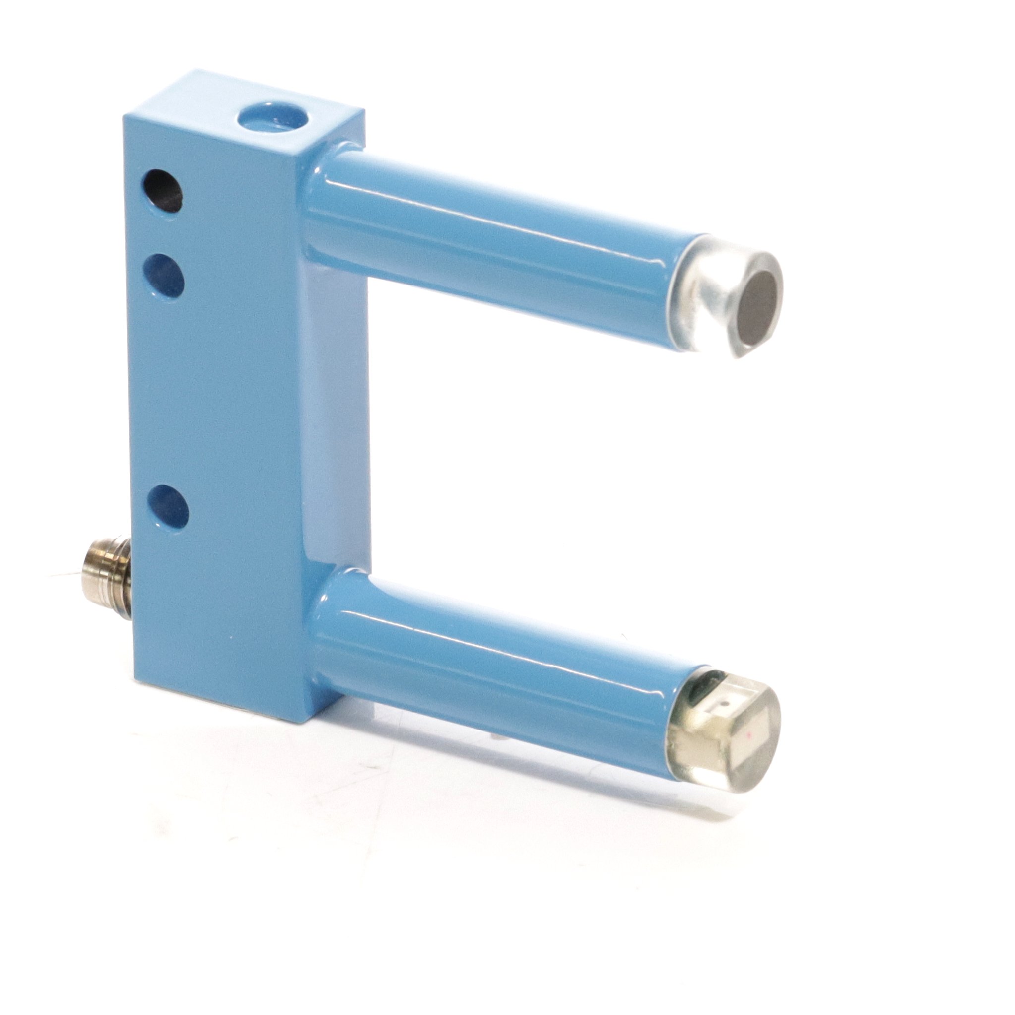 Gabelsensor WFM30-40N311 Neu